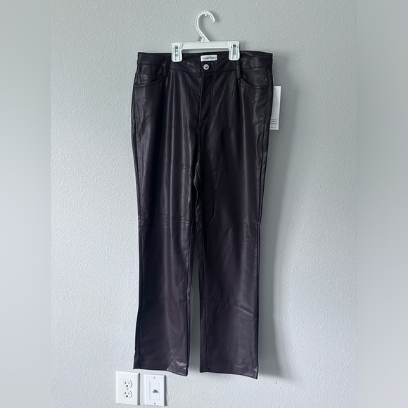 Calvin Klein pants - Picture 2 of 7